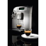 Miniatura de Main in-use photograph Philips Intelia Super-automatic espresso machine