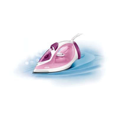 Philips EasySpeed