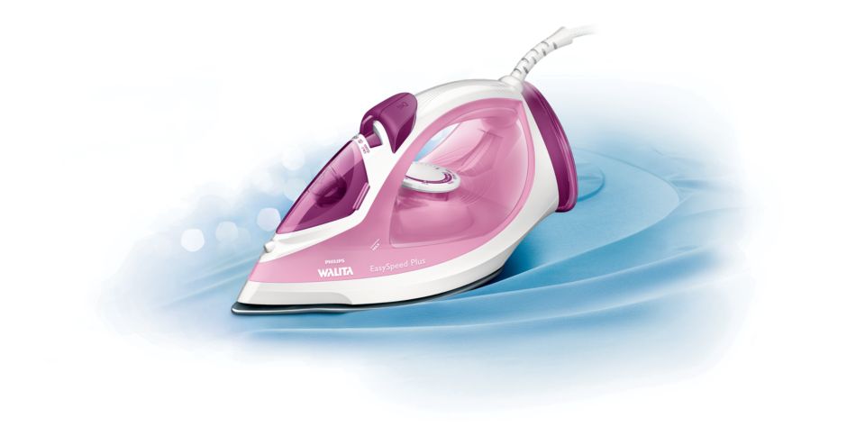 エリヤ Chapa Grill Airfryer Walita RI9657