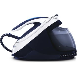 Stoomgenerator