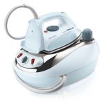 Paprasta, greita ir veiksminga