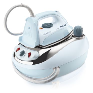 Slėginio lyginimo sistema