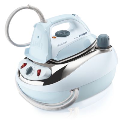 Paprasta, greita ir veiksminga