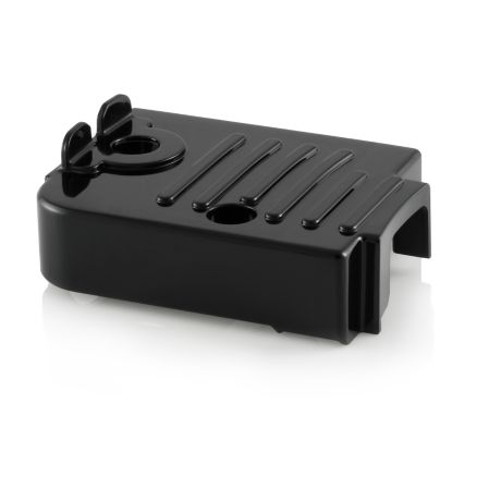 HD5224/01  Internal drip tray cover