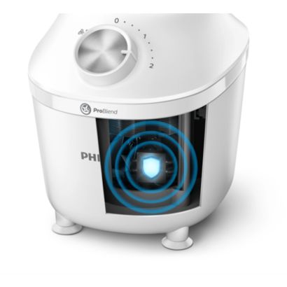 Philips 3000 Series