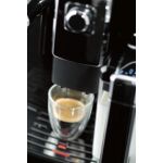Love your own favorite coffee specialty