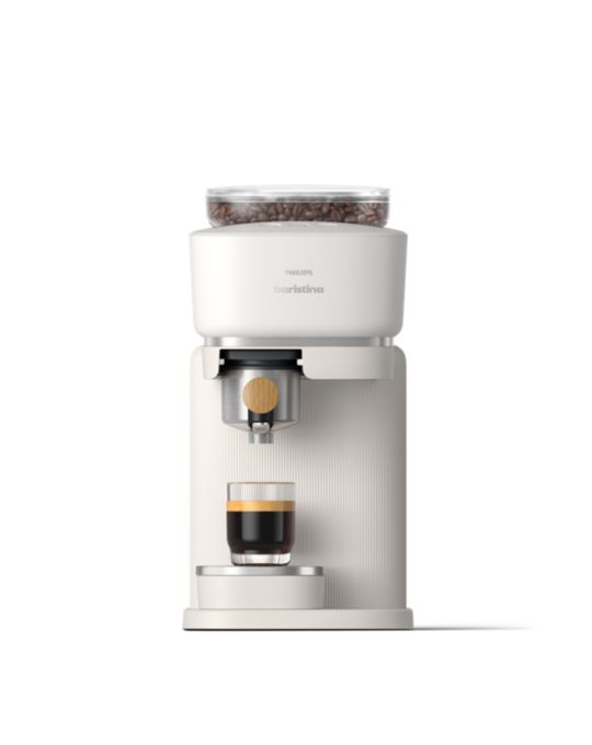 صورة المنتج القياسي