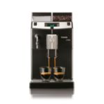 Alternative Product Photograph Philips Super-automatic espresso machine 的缩略图