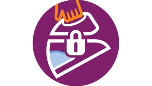 Transportl&aring;s til sikker og nem transport