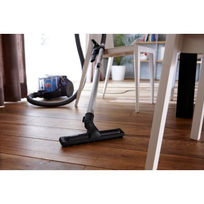 Philips PowerPro Compact