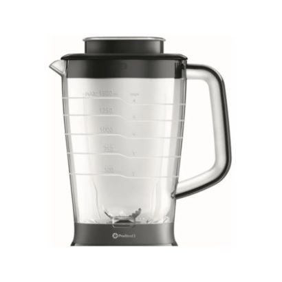 Product Detail Photograph Philips Viva Collection Blender