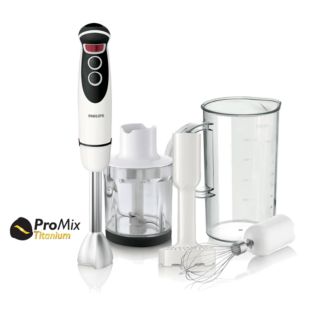 Viva Collection Hand blender