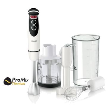 Viva Collection Hand blender