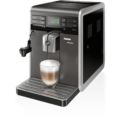 Every moment deserves its coffee flavor