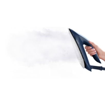 Philips Серия PerfectCare 7000