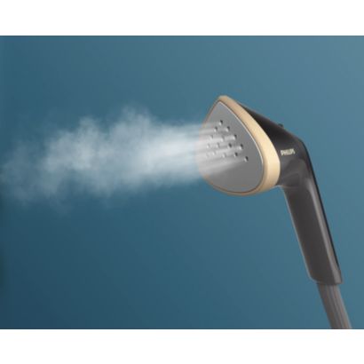 Vienkārša gludināšana ikdienā