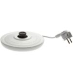 Proiectat să dureze