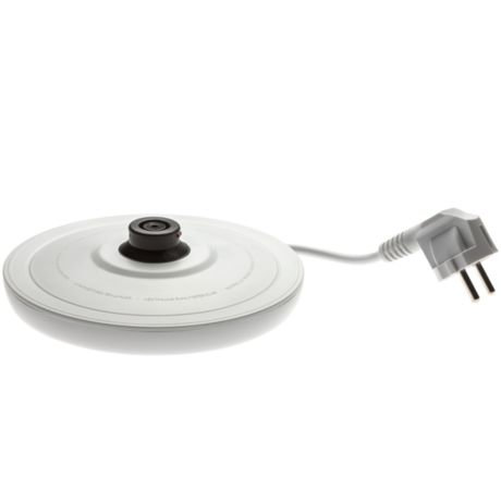 CP6760/01  BASE WHITE