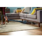 Vysávanie a umývanie jedným ťahom