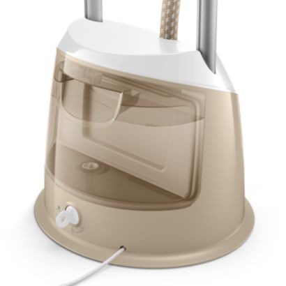 Philips EasyTouch Plus