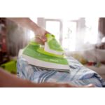 potencia de vapor del 100%, 20%* menos de energía