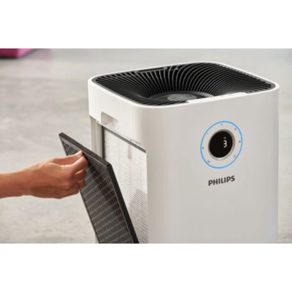 Philips Series 5000i