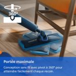 Miniature de Photo du produit en cours d’utilisation