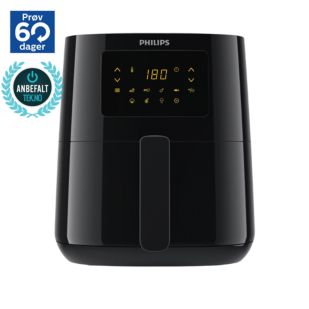 Airfryer 3000 Series 4.1L