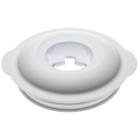 CP1979/02 7000 Series Jar Lid