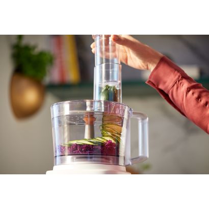 Philips Daily Collection