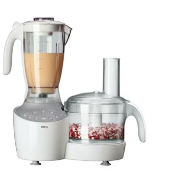 Philips Walita Processador de alimentos