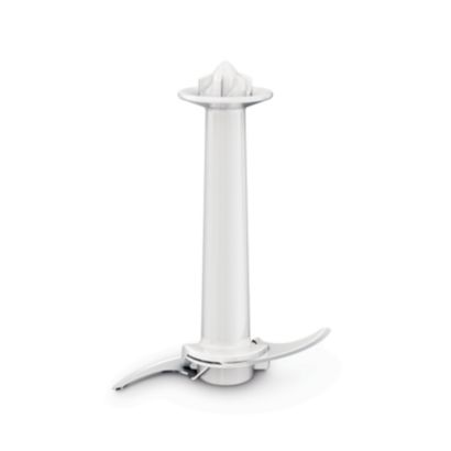 Philips Viva Collection