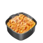 Acessório p/ fazer receitas fav. de grelhados