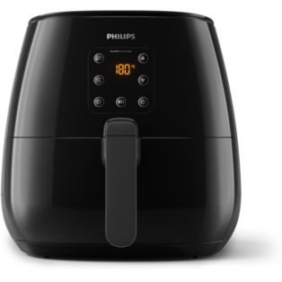Airfryer XL