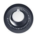 Great-tasting chips with up to 80% less fat!*