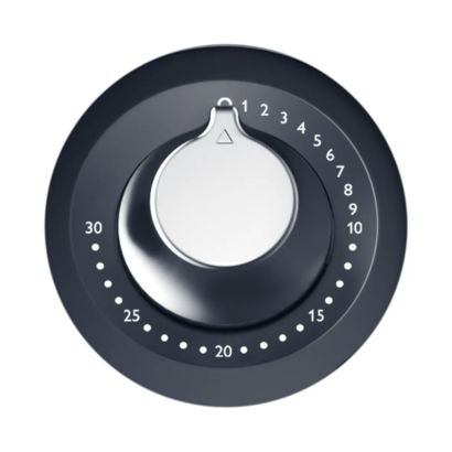 Philips Viva Collection