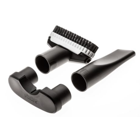 CP9278/01 PerformerPro Soporte y accesorios