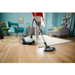 Μέγιστη απόδοση, χαμηλή κατανάλωση ενέργειας