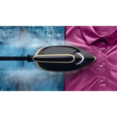 Philips 6000 serijos „PerfectCare“