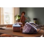 Невероятно лека и мощна