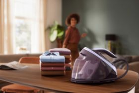 Серия PerfectCare 7000