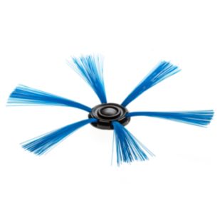 Sidoborstar