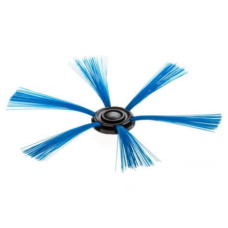 CP0107/01  Seitenbürsten