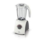 Seu kit Walita 2 em 1 com um toque especial