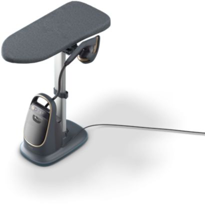 Philips All-in-One gludināšanas risinājumi
