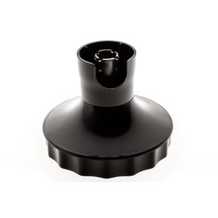 Hakkermotor