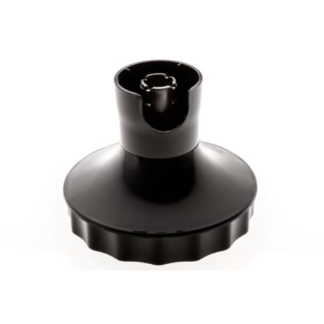 CP9739/01  Hakkermotor