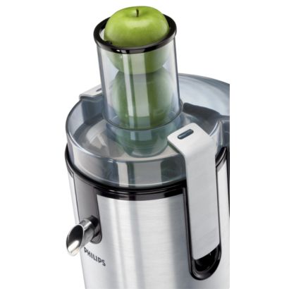 Philips Aluminium Collection