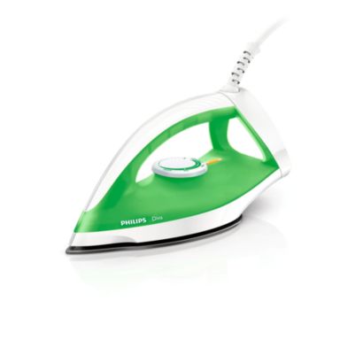 Philips Diva