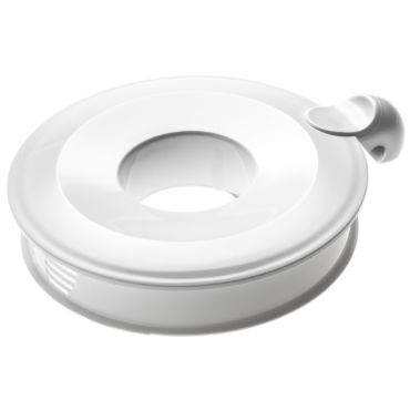 3000 Series NÁSTAVEC MIXÉRU S BŘITEM